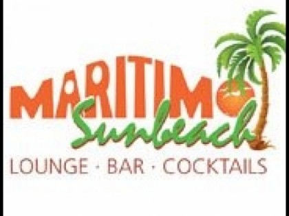 Foto: Maritimo Sunbeach